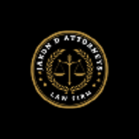 Jaxon-Dylan Attorney